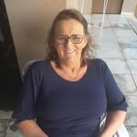 Eloni Dietrich - @elonidietrich - Instagram