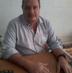 Elton Dietrich - Facebook