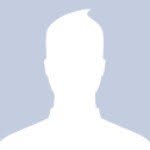 Eldon Edwards - @eldonedwards1950 - Instagram