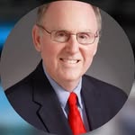 Eldon Edwards - @eldondew - Instagram