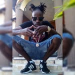 Eldon Edwards - @elyshella101 - Instagram