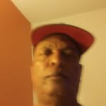 Eldon Edwards - @eldon.edwards.315 - Instagram