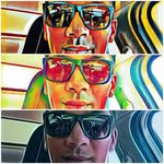 Eldon Edwards - @allyec123 - Instagram