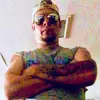 Eldon Edwards - @0 - TikTok