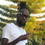 Eldon Edwards - @one_djshellinz - Instagram