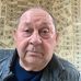 Eldon Edwards - Facebook