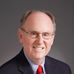Eldon Edwards - Facebook