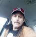 Eldon Ray Edwards - Facebook