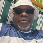 Eldond Edwards - @eldondedwards - Instagram