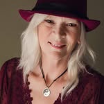 Eldonna Edwards - @eldonnaedwardsauthor - Instagram