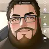 ShogunIsBae - @weldonedwards1 - TikTok