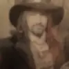 Weldon Edwards - @weldon.edwards - TikTok