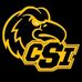 CSI Eldon Evans Expo Center - Facebook