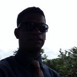 Eldon Evans - @eldon.evans - Instagram