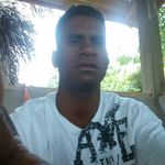 Eldon Evans - @eldonevans - Instagram