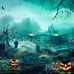 Eldon Evans - Facebook