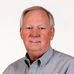 Eldon Evans - Facebook