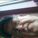 Eldon Evans - Facebook