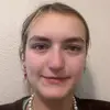 evan - @evansheldonn - TikTok