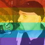 Chris Fuller - @eldonfuller - Instagram