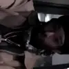 eldonfuller - @eldonfuller - TikTok