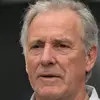 eldonfullerton - @eldonfullerton - TikTok