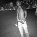 Elton Fuller - Facebook