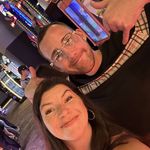 Samuel James Eldon Fuller - @s_fuller__ - Instagram