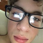 About To Get Lit In The House - @eldon_griggs2 - Instagram