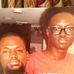 Alton Griggs - Facebook