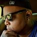 Alton Griggs - Facebook