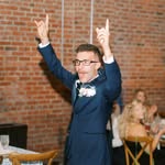 Eldon - @eldon_griggs - Instagram