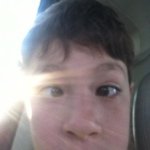 eldon griggs. - @eldon99 - Instagram