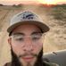 Eldon Griggs II - Facebook