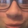 Eldon griggs - @eldongriggs - TikTok