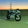 Eldon Griggs - @eldonlg2 - TikTok