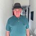 Elgon Grings - Facebook