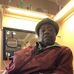 Elton Greggs - Facebook
