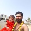Muhammad_Jawad - @eldon_griggs - TikTok