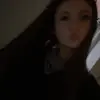 ℯ𝒹ℯ𝓃 𝒽𝒶𝓇𝒹𝒾𝓃𝑔💕 - @edenharding1 - TikTok
