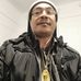Eldon Harding - Facebook