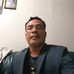 Eldon Harding - Facebook