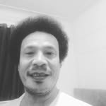 Eldon harding - @eldon.harding - Instagram