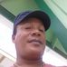 Eldon Harding - Facebook