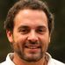 Eldon Harding - Facebook