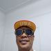 Eldon Harding - Facebook