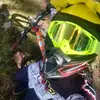 amoeldonwhillM - @sebasyarom - TikTok