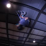 Eldon Hill - @eldon_hill1 - Instagram