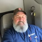 Eldon Hill - @eldon.hill - Instagram