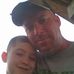 Eldon Hill - Facebook